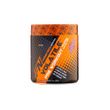 Formutech Nutrition Volatile - Pre Workout Preworkout Dietary Supplement