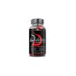 Hi-Tech Pharmaceuticals Diablos Hyperburn V-10 Weight Loss/Energy Dietary Supplement