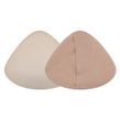 Trulife 611 Tri-Leisure Triangle Breast Form