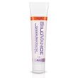 curavance-silovance-nano-silver-gel
