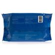 McKesson Disposable Washcloths - Back