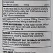McKesson Geri Care Ferrous Sulfate Elixir