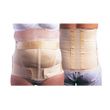 Trulife CAMP XXI Pendulous Lumbosacral Support