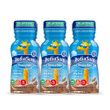 PediaSure Grow & Gain Therapeutic Nutrition Shake