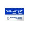 Hi-Tech Pharmaceuticals Sustanon 250 Muscle/Strength Dietary Supplement