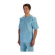  Graham Medical Non-Woven Unisex Scrub Pants