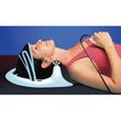 Posture Pump 1100 Cervical Disc Hydrator