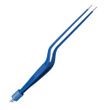 Conmed Electrosurgical Forceps