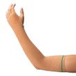 Posey Padded Skinsleeves - Light Tone