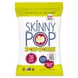 SkinnyPop Popcorn