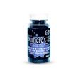 Hi-Tech Pharmaceuticals Stimerex-Es Weight Loss Dietary Supplement