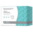 Tranquility Essential Underwear - Heavy