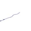 Teleflex Blassucci Spiral Ureteral Catheter