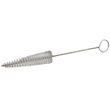 Urocare Parts Cleaning Brush