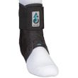 Medical Specialties ASO Speed Lacer Ankle Brace