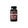 Hi-Tech Pharmaceuticals Monster Plexx Muscle/Strength Dietary Supplement