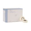 Covidien Kendall Hypoallergenic Paper Tape