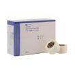 Covidien Kendall Hypoallergenic Paper Tape