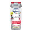 Nestle Peptamen Junior 1.5 Tetra Prisma Pediatric Oral Supplement / Tube Feeding Formula