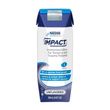 Nestle Impact Tube Feeding Formula