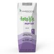 Cambrooke Therapeutics KetoVi Peptide 4:1 Oral Supplement And Tube Feeding Formula