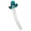 Shiley Fenestrated Disposable Inner Cannula