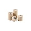 Buy Elastikon Elastic Tape