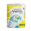 Nutricia MMA and PA Anamix Infant Powdered Formula