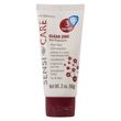 ConvaTec Sensi-Care Clear Zinc