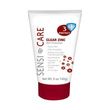 Sensi-Care Clear Zinc