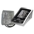 Complete Medical Full Automatic Blood Pressure Monitor With 4 AA Battery