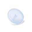 Providence Spill-Proof Cup Replacement Lid