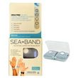 Sea-Band Adult Acupressure Wrist Band