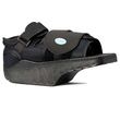 Advanced Orthopaedics Ortho Wedge Shoe