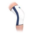 Advanced Orthopaedics Visco-Gel Silicone Knee Brace