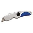 Rolyan Retractable Utility Knife