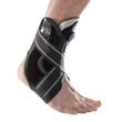 Thuasne Malleo Dynastab Boa Ankle Brace