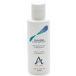 Alps Prosthetic Skin Lotion For Sensitive Skin