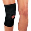 Buy Rolyan Neoprene Knee Support Brace