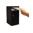 FireKing Compact Cash Trim Safe