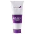 ConvaTec Eakin Cohesive Paste