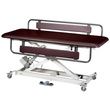 Armedica AM-SX1060 Hi-Lo Changing Table