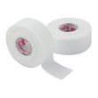 3M Medipore H Soft Cloth Surgical Tape