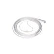 Salter Infant Oxygen Cannula with Tube