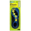 Profoot Triad Orthotic Insole