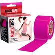 RockTape Kinesiology Tape