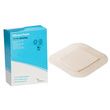 Cardinal Health Silicone Foam Wound Dressing