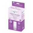 CareActive Ladies Reusable Incontinence Panty