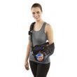 DonJoy UltraSling ER IV Shoulder Sling