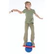 Togu Balance Training Tool